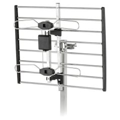 SDA-220 5G DVB-T2 ANTÉNA MINI SENCOR