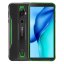 iGET BLACKVIEW GBV6300 Pro 6GB/128GB Dual SIM Green EU - použitý