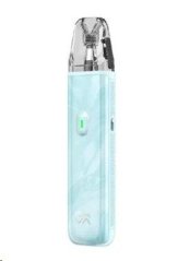 OXVA Xlim Go Lite elektronická cigareta 1000mAh Light Blue 1ks