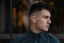 BLUETOOTH TWS SLUCHÁTKA SWISSTEN STONEBUDS BÍLÁ