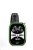 AROMA KING VICE AI POD SYSTEM 950 mAh Green
