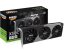 INNO3D NVIDIA RTX 5070 X3 OC 12GB GDDR7 - 2 slot