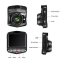 AUTO KAMERA DVR-05 2,2 PALCE + ZADNÍ KAMERA