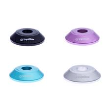 VapeGear stojánek na atomizer, fialový