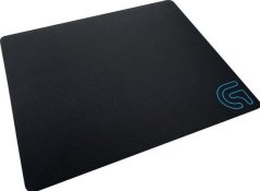 Logitech G740 Gaming Mouse Pad - EWR2