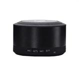 Bluetooth Reproduktor N8 Black