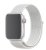 Apple Watch 38/40/41 mm