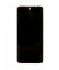 Motorola G62 5G LCD Display + Dotyková Deska Black