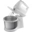 SENCOR SHM 6206SS mixér s mísou