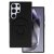 POUZDRO TEL PROTECT MAGNETIC ELIPSE PRO SAMSUNG GALAXY S24 ULTRA ČERNÉ