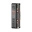 Aspire Huracan EX - Easy Grip - Gunmetal