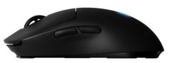 Logitech G PRO Wireless Gaming Mouse - BT - EWR2