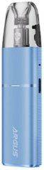 VOOPOO ARGUS G3 MINI elektronická cigareta 1350mAh Sky Blue 1ks