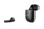 BLUETOOTH TWS SLUCHÁTKA SWISSTEN ALUPODS PRO