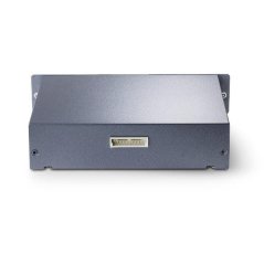 TP-LINK TL-MCRP100 100-240V Redundant Power Supply, 100-240V~50/60Hz 3A AC input,9.5VDC 9.5A output