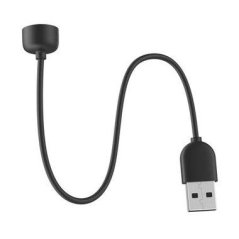 Xiaomi Mi Band 5 Original Nabíjecí Kabel