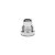redukce magnet. Eleaf iStick Basic eGo