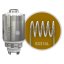 Eleaf GS Air S - žhavící hlava - SS316L - 1,6ohm