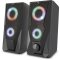 Yenkee YSP 2003RGB USB reproduktory 2.0