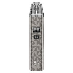 OXVA Xlim Classic Edition - Pod Kit - 1000 mAh - Gunmetal