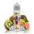 TI Juice Bar Series - S&V - Kiwi Passionfruit Guava - 10ml
