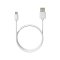 TrueLife USB-C kabel