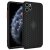 Breath Case Xiaomi Redmi 9 Black