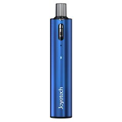 Joyetech eGo Pod 1000mAh Modrá