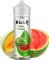 Příchuť KickIt S&V 10ml Melounová fantazie (Melon Fantasy)