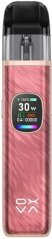 OXVA Xlim Pro 2 elektronická cigareta 1300mAh Rose Pink 1ks