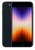 iPhone SE 3 (2022)