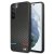 Original Case BMW Samsung Galaxy S22+ Black