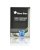BATERIE BS PREMIUM NOKIA 5100/6300/6101 LION 1000 mAh