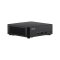 ASUS NUC 14 Pro NUC14RVKU7000R2/Intel Core Ultra 7/DDR5/USB3.0/LAN/WiFi/Intel Arc GPU/M.2/Eu power cord