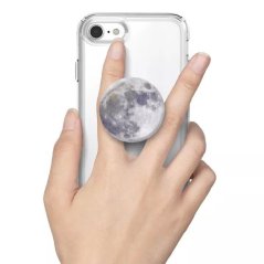 Ringke Griptok phone holder Moon