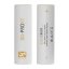 BD Vape BD-PRO XT35 18650 3500mAh 35A