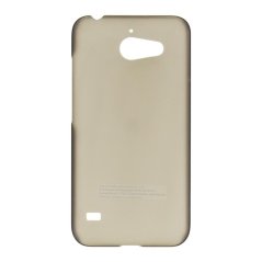 Huawei Original Protective Pouzdro 0.8mm Black Ascend Y560/Y5 (EU Blister)