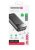 10001-20000 mAh