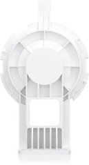 Ubiquiti UACC-Lite-AP-AM - držák na stěnu pro U6-Lite, U6+, UAP-nanoHD a UAP-AC-Lite, bílý