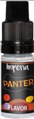 Příchuť IMPERIA Black Label 10ml Panter