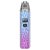 OXVA Xlim Classic Edition - Pod Kit - 1000 mAh - Pink Blue
