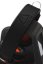 CANYON herní headset Fobos GH-3A, 3,5mm jack, ovládání hlasitosti, 2v1, 3.5mm adaptér, kabel 2m, černý