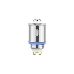 Eleaf GS AIR TC hlava 0.15ohm