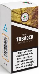 Liquid Dekang Tobacco 10ml - 3mg