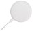 Xiaomi Mi Wireless Fast Charger 20W (22506)
