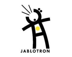 SPAL AP-85 modulární alarm