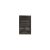 BL-5CT Baterie pro Nokia 1050mAh Li-Ion (OEM)
