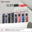OXVA Xlim Pro 2 elektronická cigareta 1300mAh Jungle Green 1ks