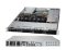 SUPERMICRO 1U chassis 4x 3,5/2.5" HS SAS/SATA, 2x500W (80PLUS Platinum), WIO, X11
