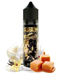 Příchuť Zeus Juice - S&V - Midas - 20ml